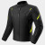 Мото яке SHIMA RUSH 3.0 FLUO thumb