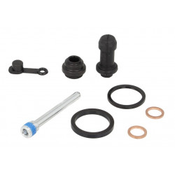 ALL BALLS Rear Caliper Repair Kit Kawasaki