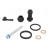 Ремонтен комплект за заден апарат ALL BALLS Rear Caliper Repair Kit Kawasaki thumb