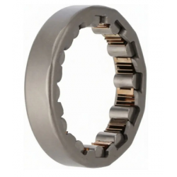 Лагер OEM KTM 250/350 EXC-F 12-13, 350 SX-F 11-13, 250 SX-F 12-23, 350 Freeride 12-14