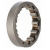 Лагер OEM KTM 250/350 EXC-F 12-13, 350 SX-F 11-13, 250 SX-F 12-23, 350 Freeride 12-14 Лагер OEM KTM 250/350 EXC-F 12-13, 350 SX-F 11-13, 250 SX-F 12-23, 350 Freeride 12-14 thumb