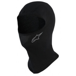 Боне ALPINESTARS AT 8 MERINO