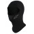 Боне ALPINESTARS AT 8 MERINO thumb