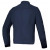 Мото яке ALPINESTARS C-1 WP DK BLUE thumb