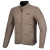 Мото яке ALPINESTARS C-1 WP WALNUT/BLACK thumb