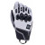Ръкавици ALPINESTARS Harok Pro Drystar® ICE GRAY thumb
