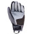 Ръкавици ALPINESTARS Harok Pro Drystar® ICE GRAY thumb