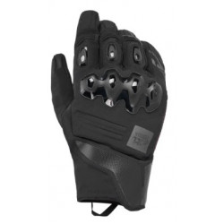 Ръкавици ALPINESTARS Harok Pro Drystar® BK