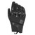 Ръкавици ALPINESTARS Harok Pro Drystar® BK thumb
