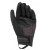 Ръкавици ALPINESTARS Harok Pro Drystar® BK thumb