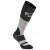 Чорапи ALPINESTARS AT 8 MERINO TAR GRAY thumb