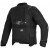 Мото яке ALPINESTARS Harok V2 Drystar® BK thumb