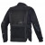 Мото яке ALPINESTARS Harok V2 Drystar® BK thumb