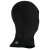 Боне ALPINESTARS AT 8 MERINO thumb