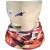 Яка ALPINESTARS BUFF PEAKS PRIMALOFT EARTH BROWN thumb