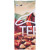 Яка ALPINESTARS BUFF PEAKS PRIMALOFT EARTH BROWN thumb
