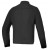 Мото яке ALPINESTARS C-1 WP BLK thumb