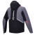 Лятно мото яке ALPINESTARS C-5 Drystar® BLACK/DARK GY thumb