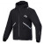 Мото яке ALPINESTARS C-5 Drystar® BLACK thumb
