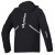 Мото яке ALPINESTARS C-5 Drystar® BLACK thumb