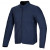 Мото яке ALPINESTARS C-1 WP DK BLUE thumb
