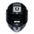 Модуларна каска AGV STREETMODULAR LEDRO MATT BLACK/GREY thumb