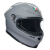 Каска AGV K6 S E2206 NARDO GREY Каска AGV K6 S E2206 NARDO GREY thumb