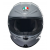 Каска AGV K6 S E2206 NARDO GREY Каска AGV K6 S E2206 NARDO GREY thumb