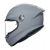 Каска AGV K6 S E2206 NARDO GREY Каска AGV K6 S E2206 NARDO GREY thumb