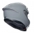 Каска AGV K6 S E2206 NARDO GREY Каска AGV K6 S E2206 NARDO GREY thumb