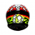 Каска AGV K6 S E2206 BEZZECCHI 2024 thumb