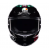 Каска AGV K6 S E2206 SALOM TRIBUTE  thumb