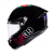 Каска AGV K6 S E2206 SALOM TRIBUTE  thumb