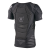 Протекторна блуза O'NEAL STV SHORT BLACK V.27 thumb