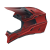 Вело каска O'NEAL BACKFLIP PATCH RED V.27 thumb