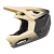 Вело каска O'NEAL SL2 SPLIT SAND thumb