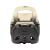 Вело каска O'NEAL SL2 SPLIT SAND thumb