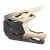 Вело каска O'NEAL SL2 SPLIT SAND thumb