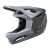 Вело каска O'NEAL SL2 SPLIT GRAY thumb