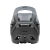Вело каска O'NEAL SL2 SPLIT GRAY thumb