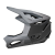 Вело каска O'NEAL SL2 SPLIT GRAY thumb