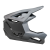 Вело каска O'NEAL SL2 SPLIT GRAY thumb