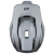 Вело каска O'NEAL SL2 SPLIT GRAY thumb