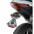 Стойка за номер BARRACUDA Yamaha T-MAX 560 Стойка за номер BARRACUDA Yamaha T-MAX 560 thumb