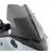 СЛЮДА BARRACUDA AEROTOURER Yamaha T-MAX 560 thumb