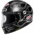 Каска SHOEI GLAMSTER 06 BLAST TC-5 thumb