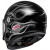 Каска SHOEI GLAMSTER 06 BLAST TC-5 thumb