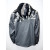 Текстилно мото яке SPIDI HOODIE EVO SPORT ANTHRACITE/BLACK Текстилно мото яке SPIDI HOODIE EVO SPORT ANTHRACITE/BLACK thumb