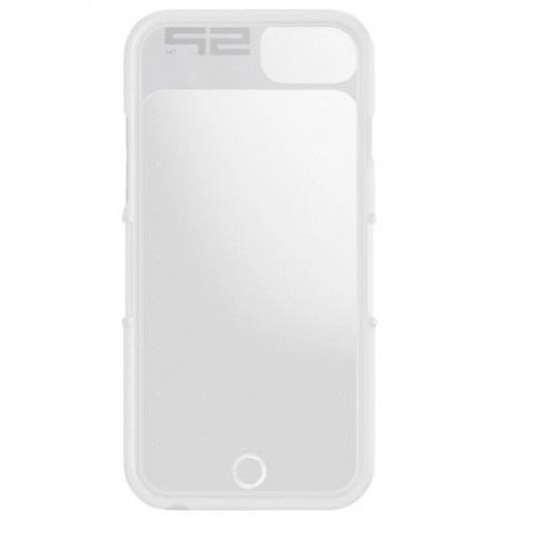 Водоустойчив калъф SP CONNECT IPHONE 6/6S/7/8/SE Водоустойчив калъф SP CONNECT IPHONE 6/6S/7/8/SE