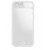 Водоустойчив калъф SP CONNECT IPHONE 6/6S/7/8/SE Водоустойчив калъф SP CONNECT IPHONE 6/6S/7/8/SE thumb